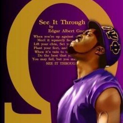 Profile Picture of Dr Joseph Tisdale (@RocQue09) on Twitter