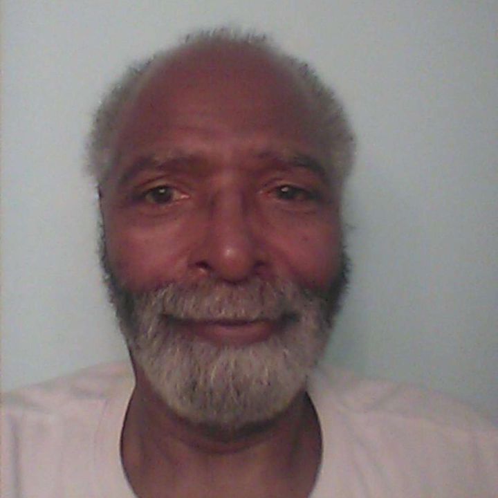 Profile Picture of richard bottomtop (@richard.bottomtop) on Tiktok