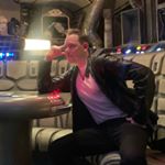 Profile Picture of Gordon Richards (@gordy_richards) on Instagram
