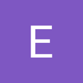 Profile Picture of Eileen Mclaughlin (@@user5450472064496) on Tiktok