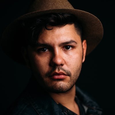 Profile Picture of JAVAN ANDREW (@itsjavan) on Twitter