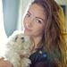 Profile Picture of Melissa Herwitt (@mghphoto) on Pinterest