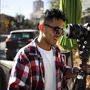 Profile Picture of Michael Schuette (@Michael.schuette) on Youtube