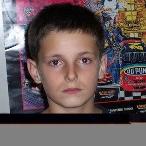 Profile Picture of James Hudak (@405770597) on Myspace