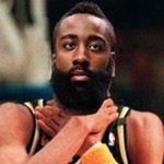 Profile Picture of Thomas (@raschke_8495__maxwell) on Instagram