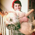 Profile Picture of Chris Gideon (@12vbigbird) on Instagram