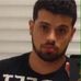 Profile Picture of Richard Machado (@richard.machado.7792) on Facebook