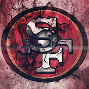 Profile Picture of Garrett Combs (@garrettcombs4375) on Youtube