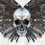 Profile Picture of Valérie Thenault (@valeriethenault) on Instagram