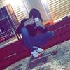 Profile Picture of user832965 (@@travis_jenkins) on Tiktok
