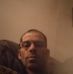 Profile Picture of Craig Shank (@Craig-Shank) on Facebook