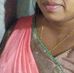 Profile Picture of Deepa Ramesh (@deepa.ramesh.3998263) on Facebook