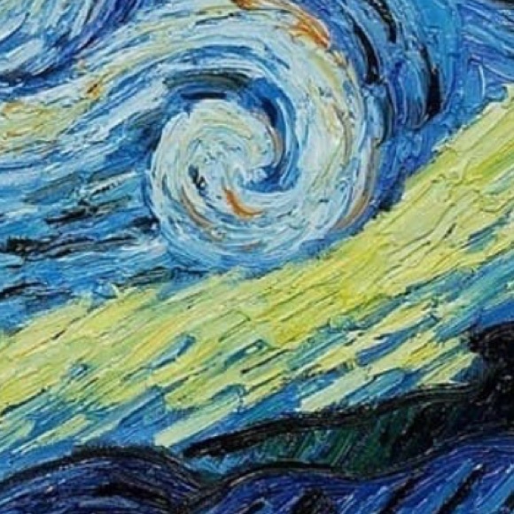 Profile Picture of Isabella Palomba (@isabellapalomba) on Poshmark