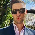 Profile Picture of Mitchell Nissen (@nissenmitchell) on Instagram