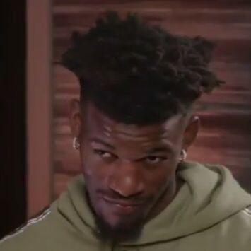 Profile Picture of Devin Golden Face (@RingForPHX) on Twitter