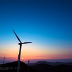 Profile Picture of Brian Xie (@brian__xie) on Instagram