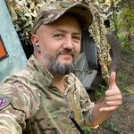 Profile Picture of Alexandr Shvetc (@alex_s.a.n.t.a) on Instagram