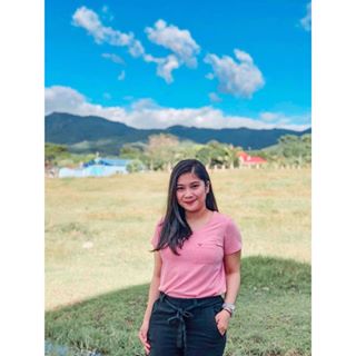 Profile Picture of Pauline Serrano (Pau) (@Pau.Serrano20) on Facebook