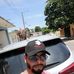 Profile Picture of Hugo Zamudio (@hugo.zamudio.7503) on Facebook