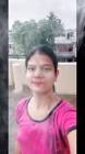 Profile Picture of   Manisha jain... (@manishagandhijain) on Tiktok