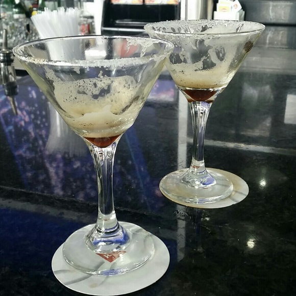 Profile Picture of David Chontosh (@dchontosh) on Poshmark