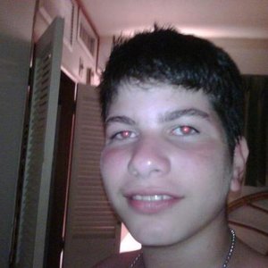 Profile Picture of Shark Fish (@sharkfishgraffer) on Myspace