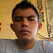 Profile Picture of David Brambila (@davidbrambila7737) on Youtube