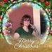 Profile Picture of Pam Mueller (@pam.mueller.58) on Facebook