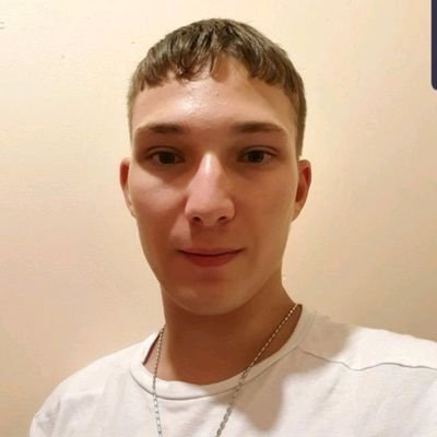Profile Picture of Christopher Scheffer (@SchefferAnne) on Twitter