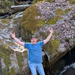 Heath Noland - Facebook Profile Picture of Heath Noland (@heath.noland.14) on Facebook