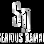 Profile Picture of Adam and Brandon (@seriousdamagemusic) on Instagram