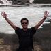 Profile Picture of Boris Reidel (@bobbel20) on Pinterest
