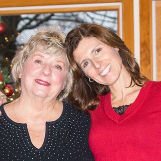 Profile Picture of Lorraine Kell (@lorraine.kell.9) on Facebook