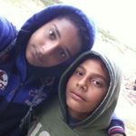 Profile Picture of Hisham Abdallah (@hisham.abdallah.7165) on Instagram