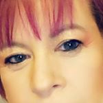 Profile Picture of shelbysharpei (@shelbysharpei) on Instagram