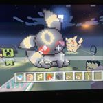 Profile Picture of Dan_Pugh_Photgraphy/Art (@my_artistic_side_0_0) on Instagram