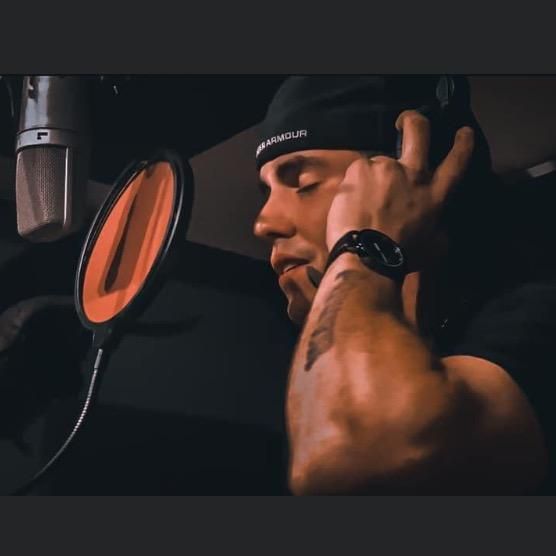 Profile Picture of   Robby Cummins... (@therobbycummins) on Tiktok