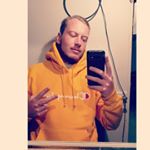 Profile Picture of Mitchell Montomery (@mitchell_montgomery) on Instagram