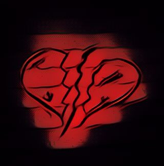 Egor Golden - Facebook Profile Picture of Egor Golden (@egor.golden.33) on Facebook