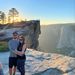 Profile Picture of Taylor Buckley (@taylorb55) on Pinterest