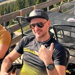 Profile Picture of Dawid Makowski (@ajacieden2201) on Instagram