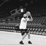 Profile Picture of My Boy Brandon Ingram (@jilmabaires-membreno4039) on Youtube