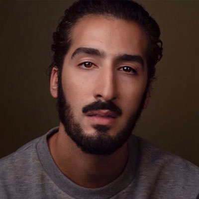 Profile Picture of Tolga Safer (@tolga_safer) on Twitter