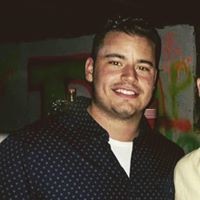 Profile Picture of Jonathan Vincent Davis (@jonathan-vincent-davis) on Quora