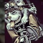 Profile Picture of Wilfredo Santos (@wilfredo.santos.3572) on Instagram