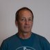 Profile Picture of Bob Campbell (@BobCampbellPEng) on Twitter