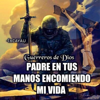 Profile Picture of Luis Alberto Alcivar (@LuisAlcivar1986) on Twitter