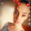 Profile Picture of Jaycee Martins (@@jayceemartins) on Tiktok