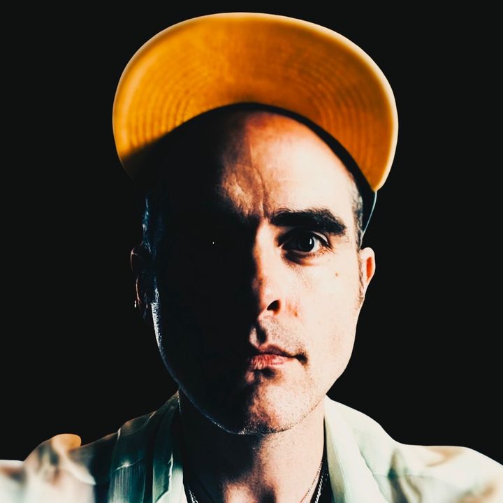 Profile Picture of Chris Dallman (@@chrisdallman) on Tiktok