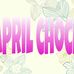 Profile Picture of April Chock (@April-Chock) on Facebook